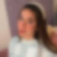 Otilia, 32