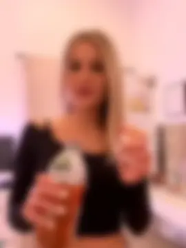 Albine, 32