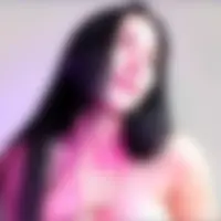 Lizabeth, 24