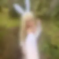 Lenna, 24