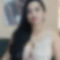 Karolina, 26