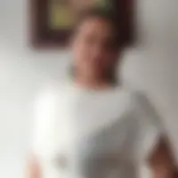 Georgina, 31