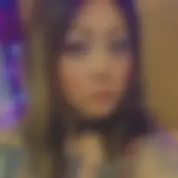 Kristel, 27