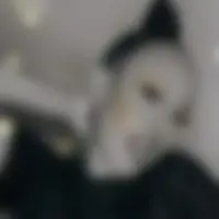 Winifrid, 31