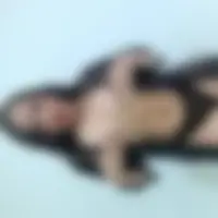 Pauline, 32